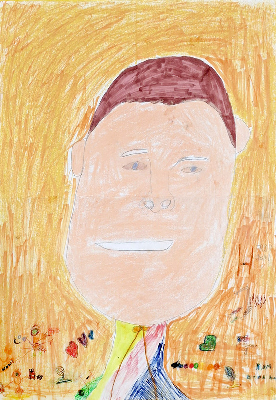 Jim-Wallabies player