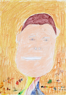 Jim-Wallabies player