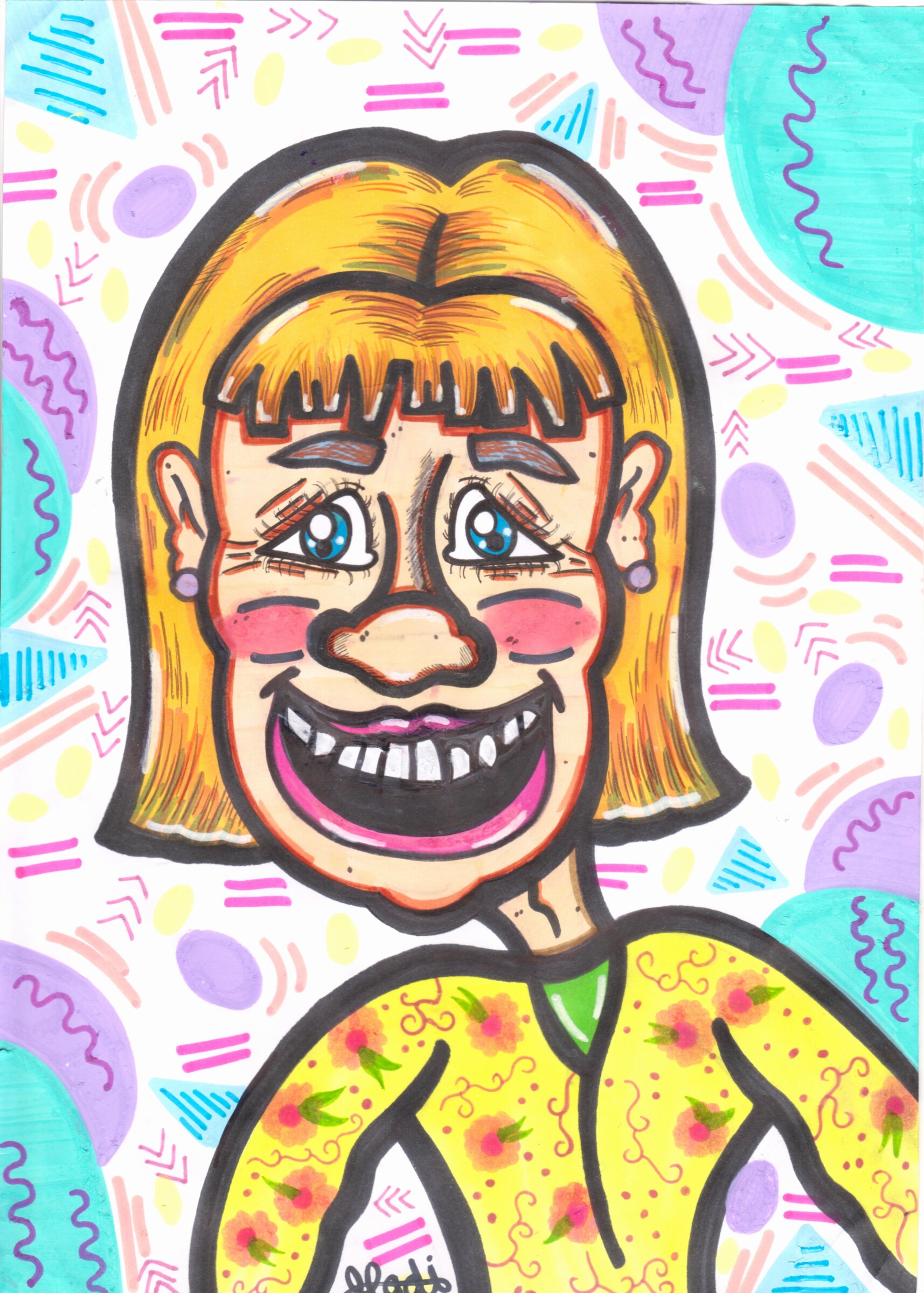 Inspiring Life Inspiring Life