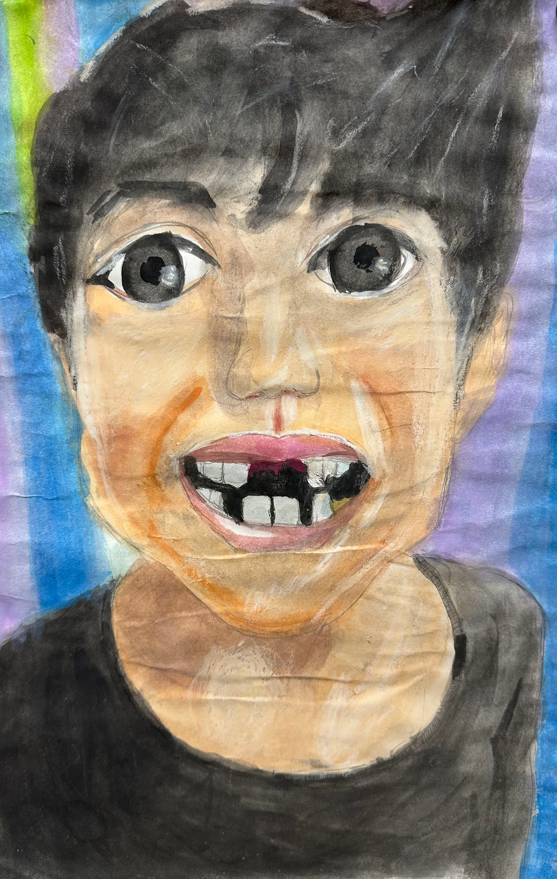 My Brother Ellis My Brother Ellis