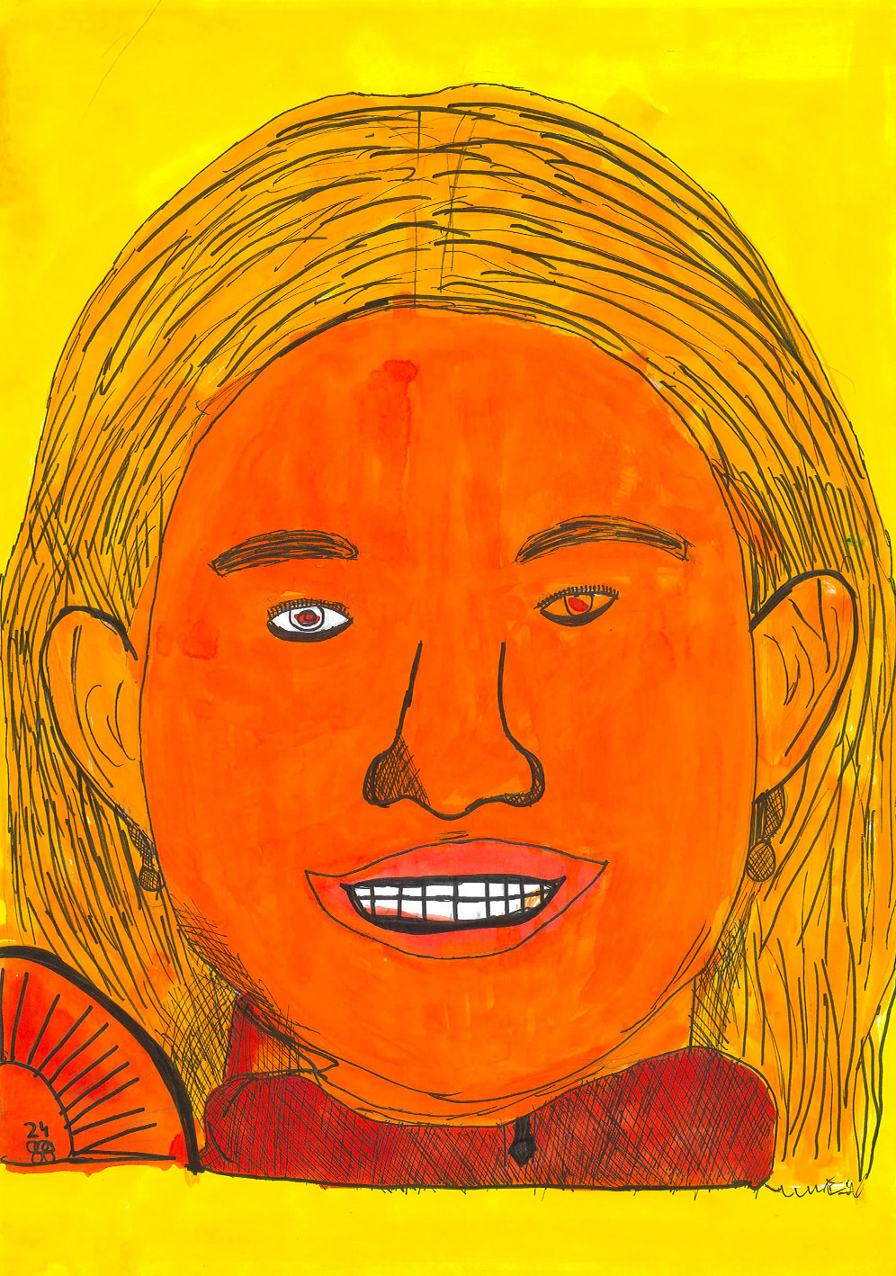 Fearless Flight Fearless Flight