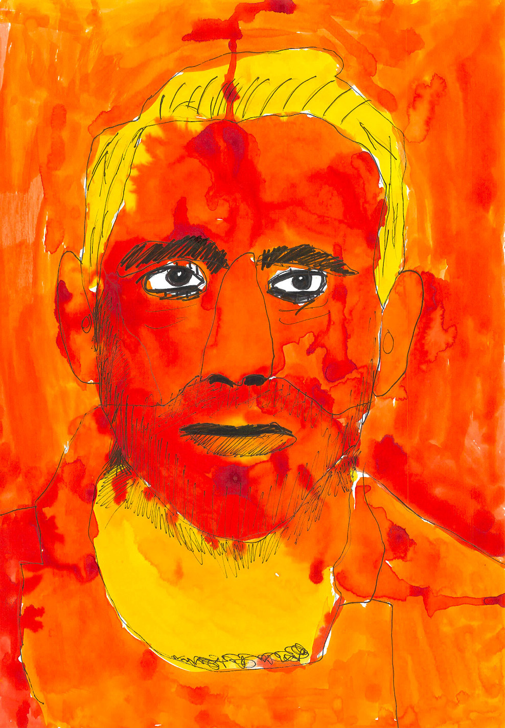 Very Goode Very Goode