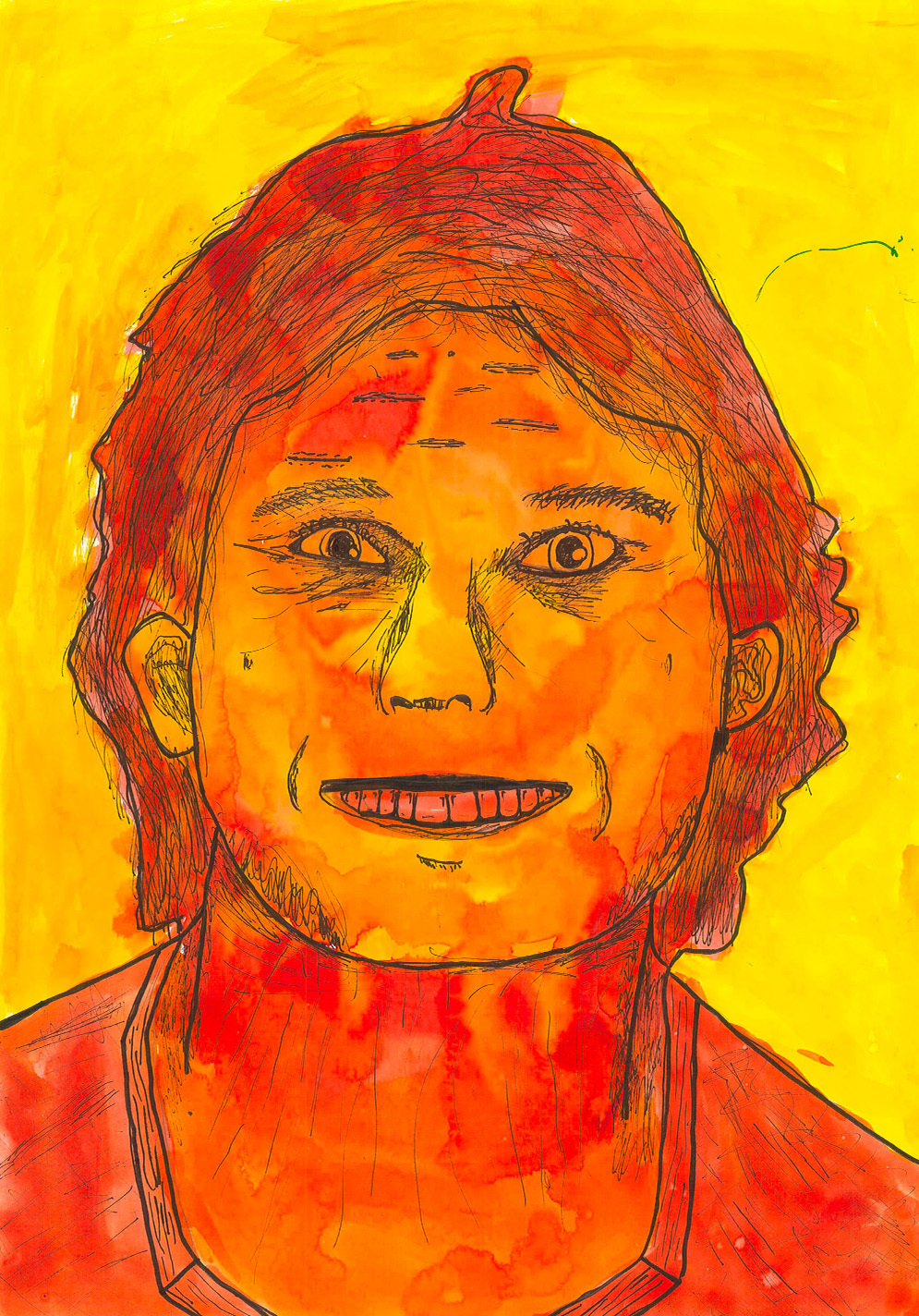 The Croc Legend The Croc Legend