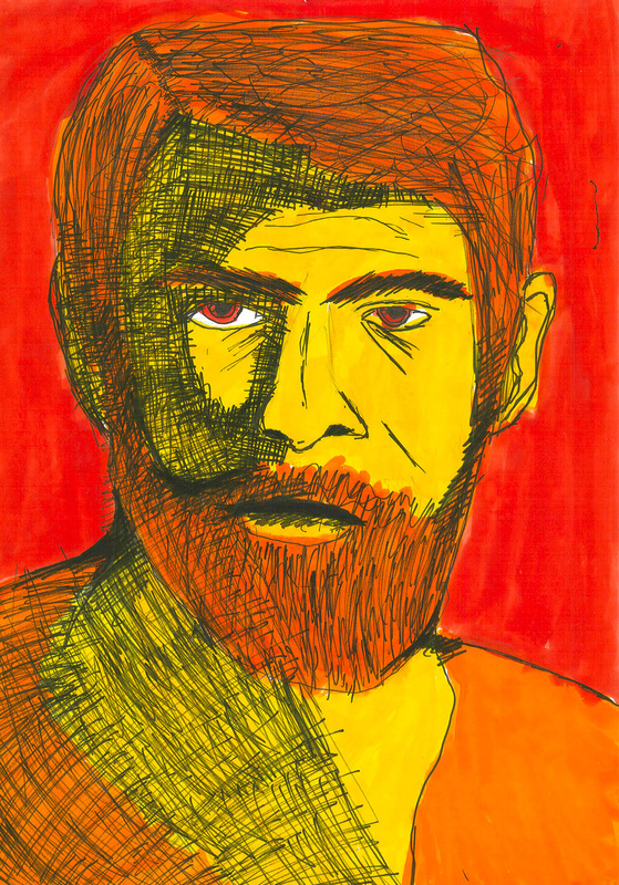 Thor: The God Of Thunder