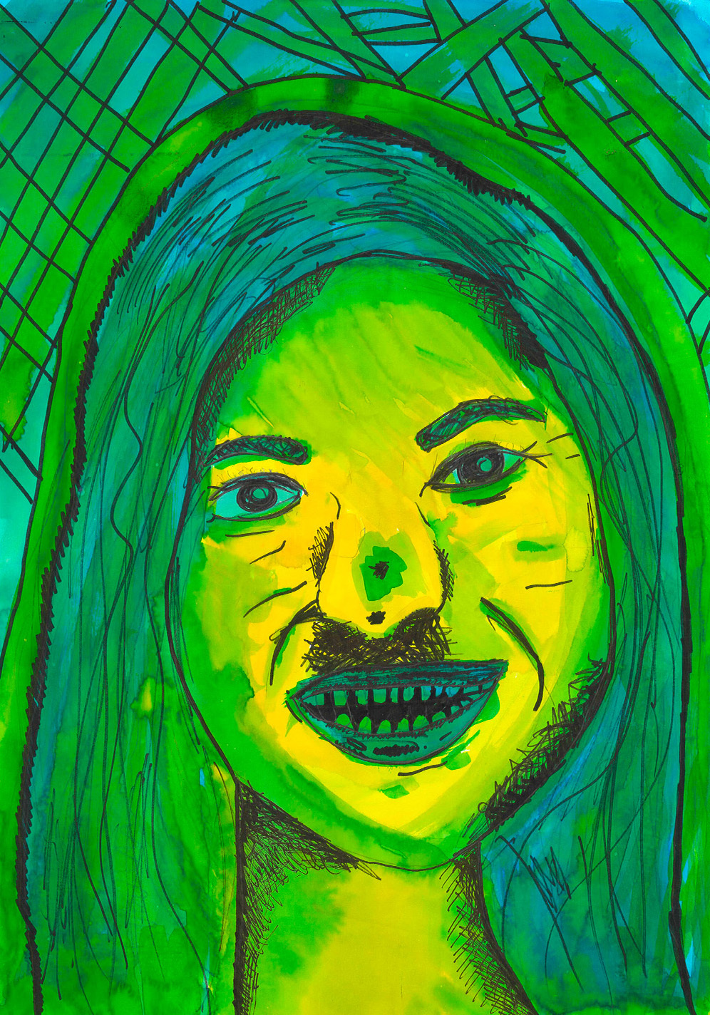 Bindi Irwin Bindi Irwin