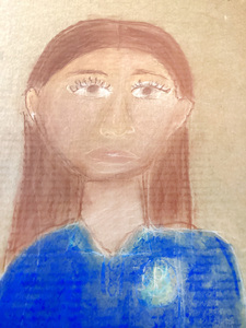 Makayla Allen Forero