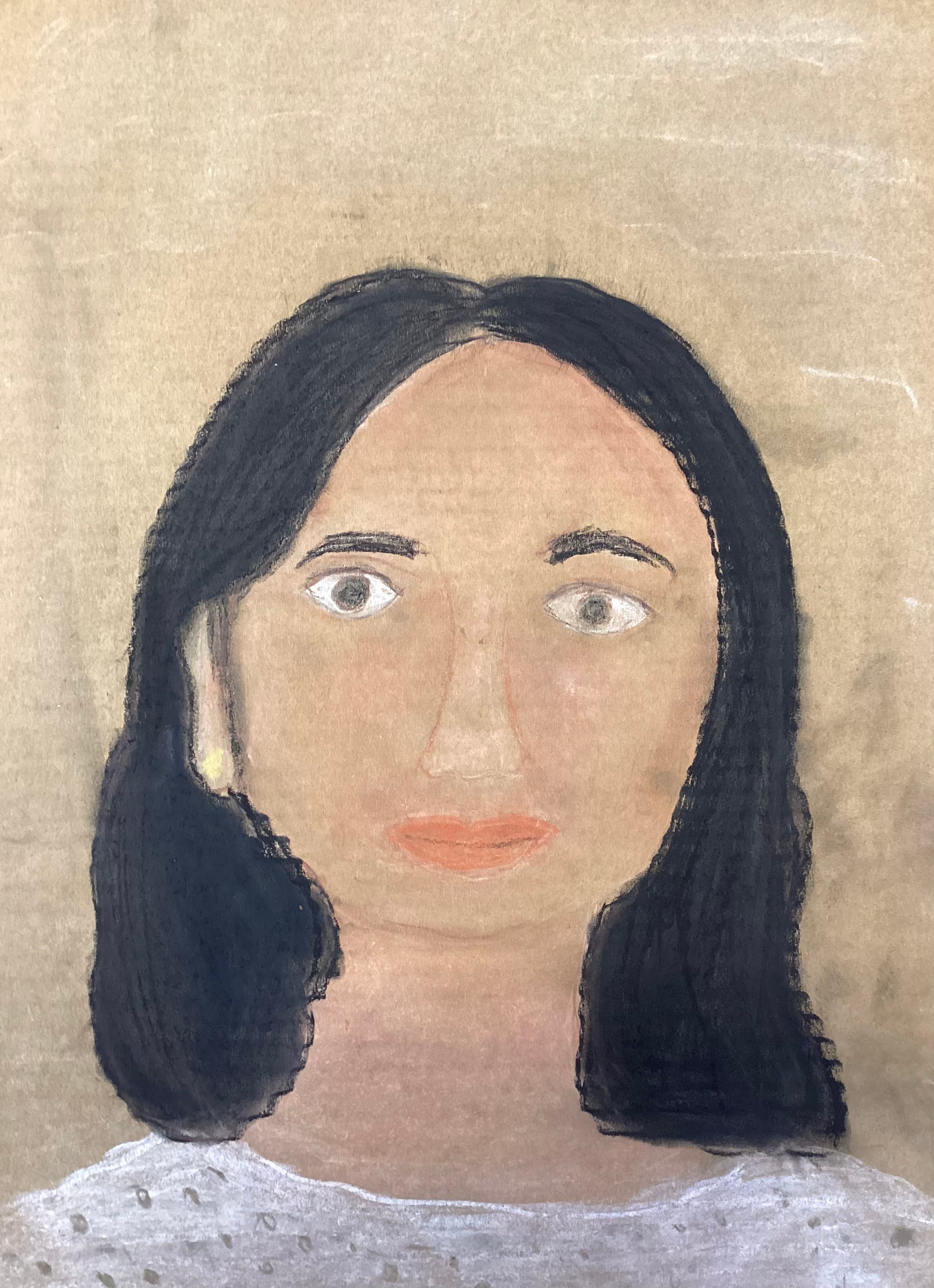 My Brilliant Mother My Brilliant Mother