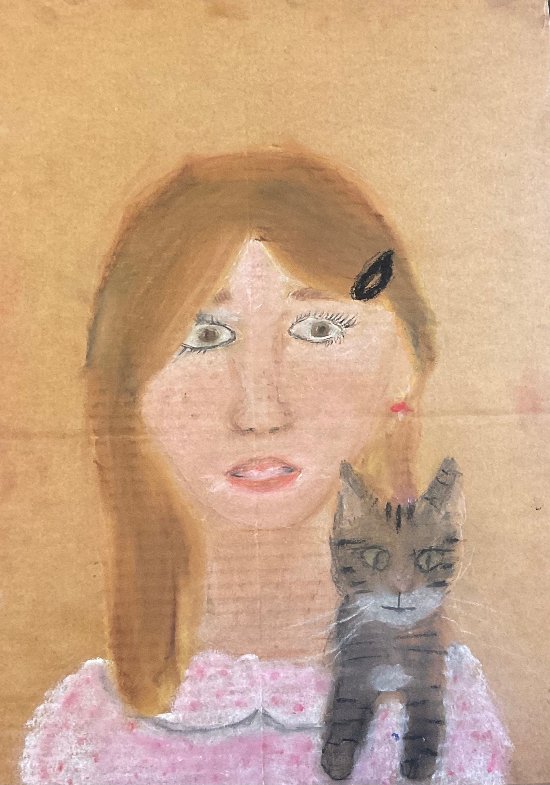 Spirte animal Spirte animal