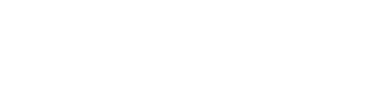 Nearest & Dearest