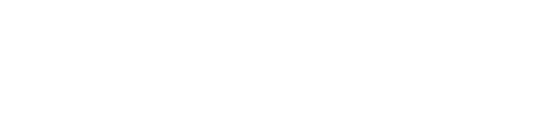 Lust